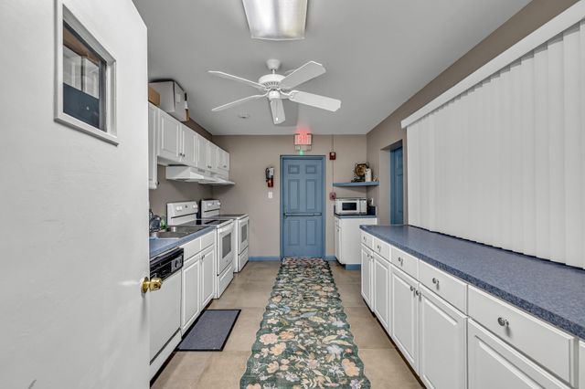 7797 GOLF CIR Drive J 110, Margate, FL 33063