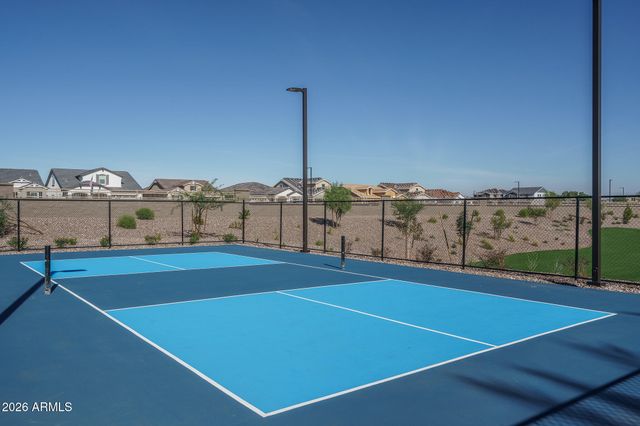 13536 N 157TH Lane, Surprise, AZ 85379