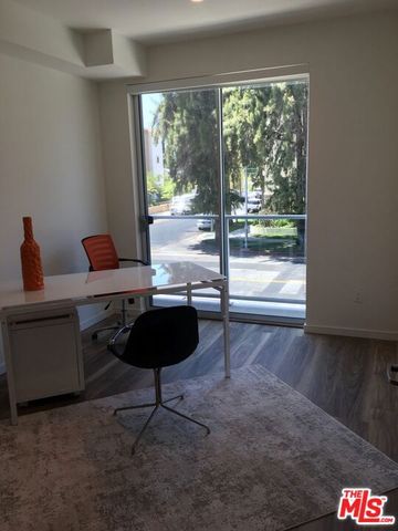 4600 Coldwater Canyon Avenue 305, Studio City (los Angeles), CA 91604