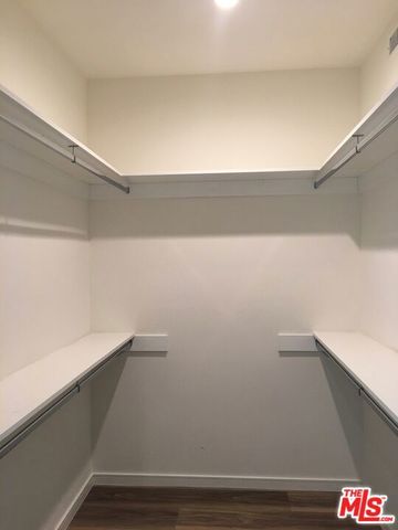 4600 Coldwater Canyon Avenue 305, Studio City (los Angeles), CA 91604