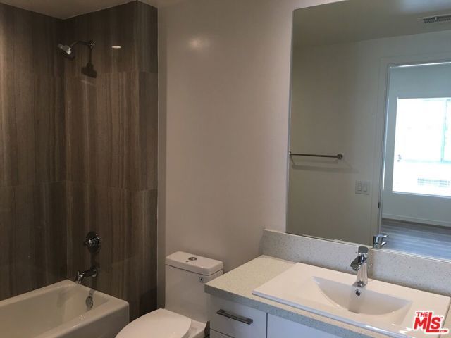 4600 Coldwater Canyon Avenue 305, Studio City (los Angeles), CA 91604