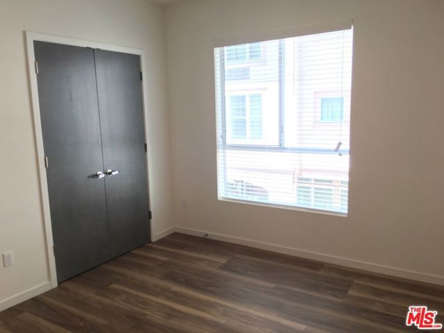 4600 Coldwater Canyon Avenue 305, Studio City (los Angeles), CA 91604