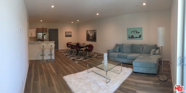 4600 Coldwater Canyon Avenue 305, Studio City (los Angeles), CA 91604