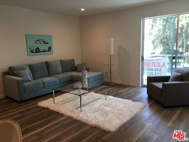 4600 Coldwater Canyon Avenue 305, Studio City (los Angeles), CA 91604