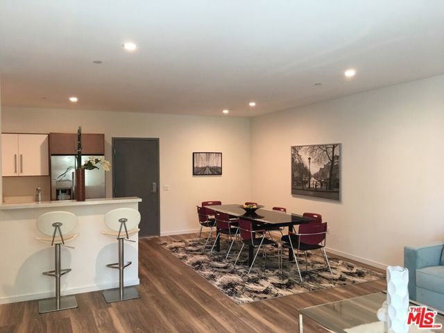 4600 Coldwater Canyon Avenue 305, Studio City (los Angeles), CA 91604