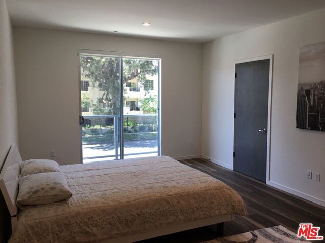 4600 Coldwater Canyon Avenue 305, Studio City (los Angeles), CA 91604