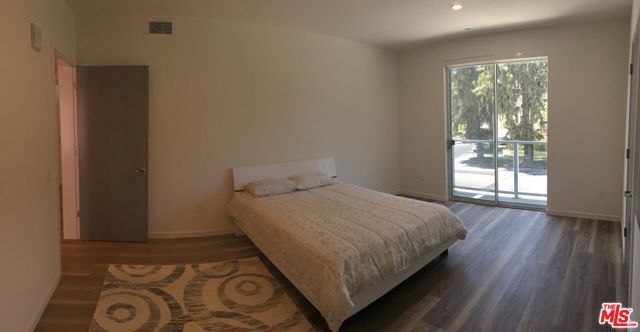 4600 Coldwater Canyon Avenue 305, Studio City (los Angeles), CA 91604