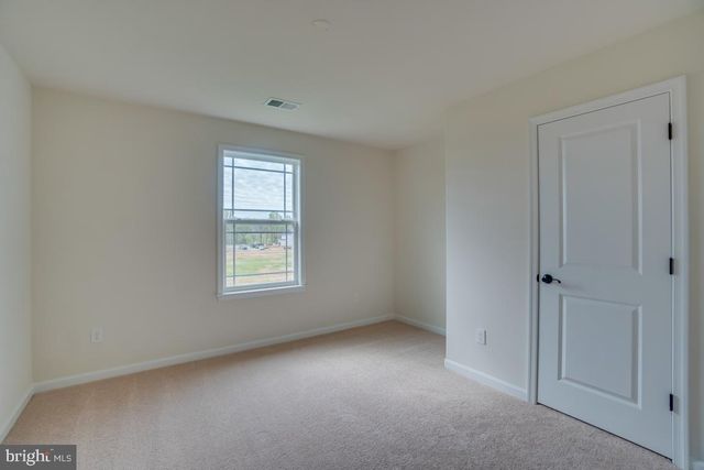 0 WILDWOOD RD, Colonial Beach, VA 22443