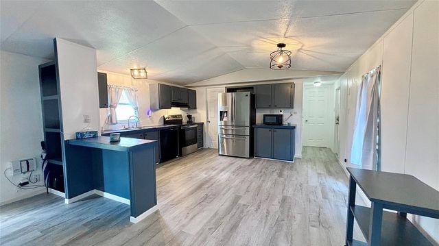 232 White Dove Drive, Quitman, TX 75783