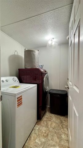 232 White Dove Drive, Quitman, TX 75783