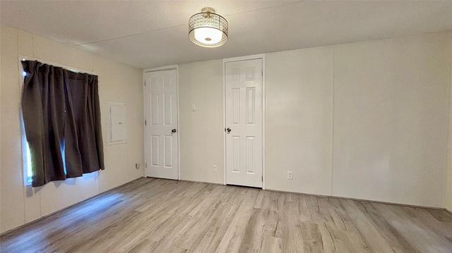 232 White Dove Drive, Quitman, TX 75783