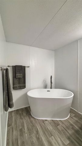 232 White Dove Drive, Quitman, TX 75783