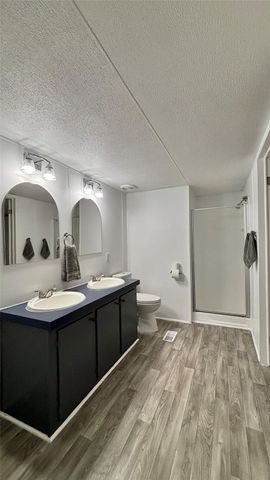 232 White Dove Drive, Quitman, TX 75783