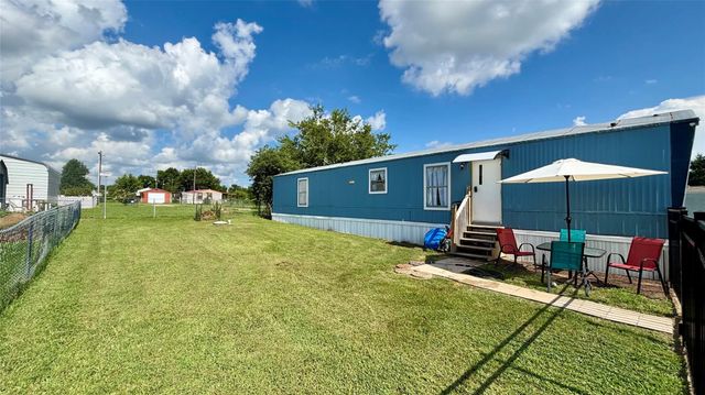 232 White Dove Drive, Quitman, TX 75783