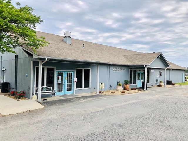 232 White Dove Drive, Quitman, TX 75783