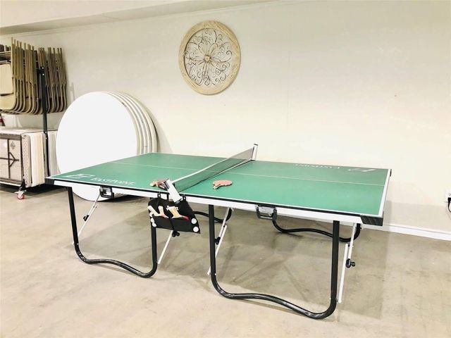 232 White Dove Drive, Quitman, TX 75783