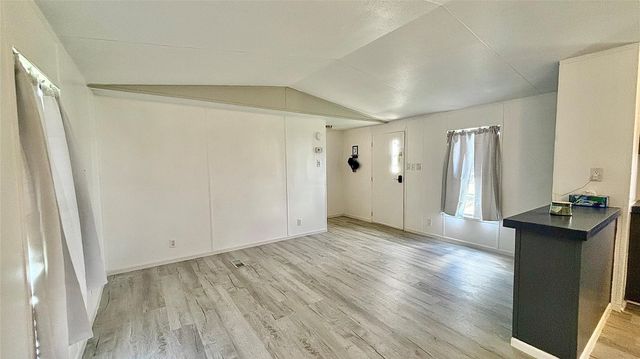 232 White Dove Drive, Quitman, TX 75783