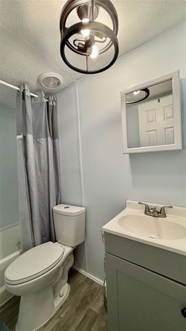 232 White Dove Drive, Quitman, TX 75783