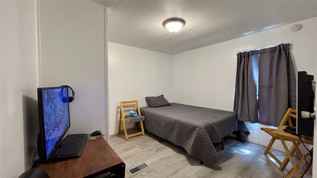 232 White Dove Drive, Quitman, TX 75783