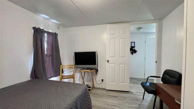 232 White Dove Drive, Quitman, TX 75783