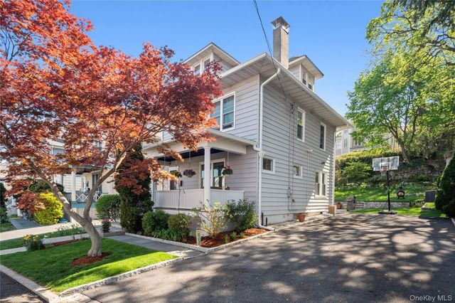 5 Archer Place, Tarrytown, NY 10591