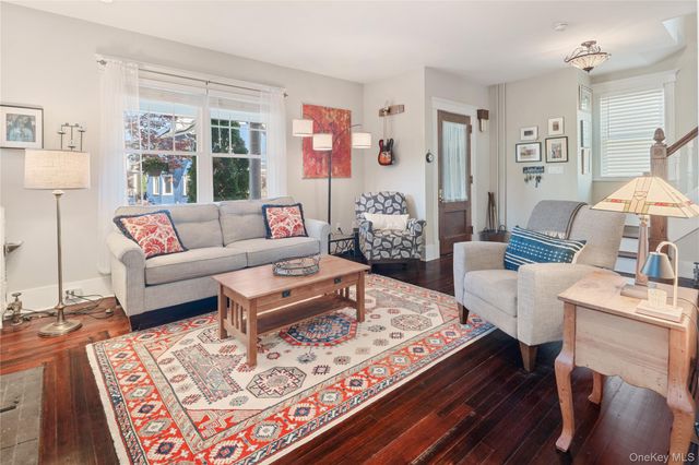 5 Archer Place, Tarrytown, NY 10591