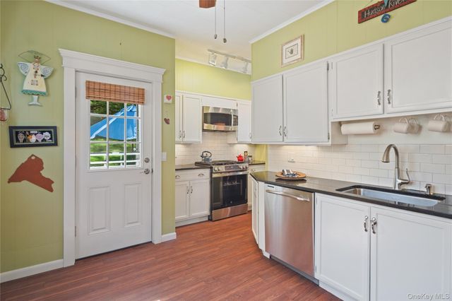 5 Archer Place, Tarrytown, NY 10591