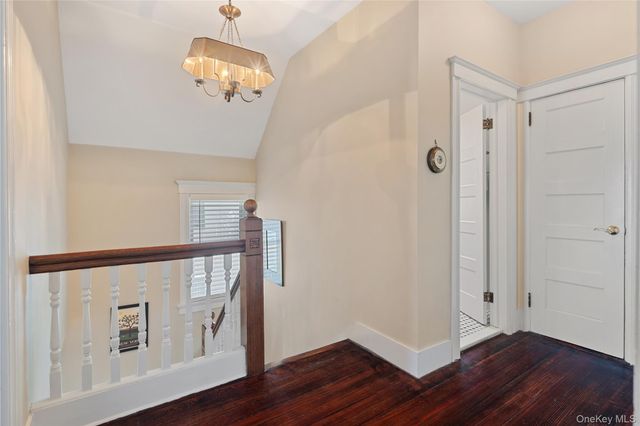 5 Archer Place, Tarrytown, NY 10591
