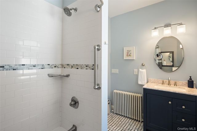 5 Archer Place, Tarrytown, NY 10591