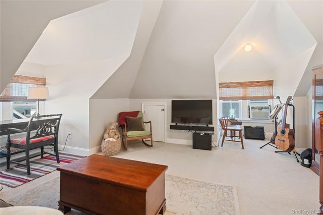 5 Archer Place, Tarrytown, NY 10591