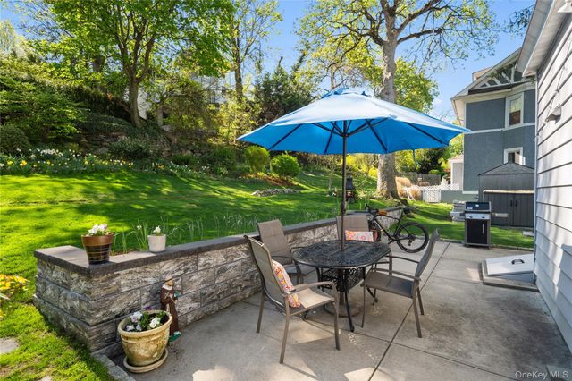 5 Archer Place, Tarrytown, NY 10591