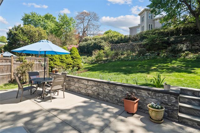 5 Archer Place, Tarrytown, NY 10591