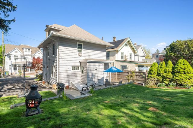 5 Archer Place, Tarrytown, NY 10591