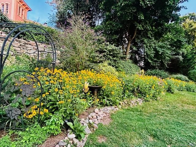 5 Archer Place, Tarrytown, NY 10591