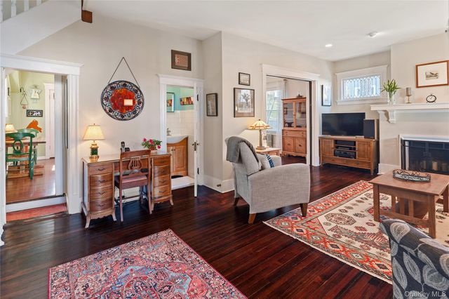 5 Archer Place, Tarrytown, NY 10591