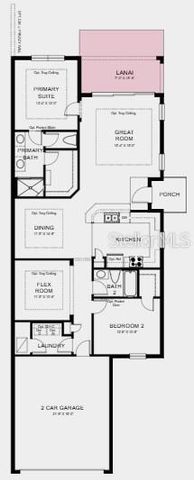 5367 SPOONFLOWER COURT, St Cloud, FL 34771