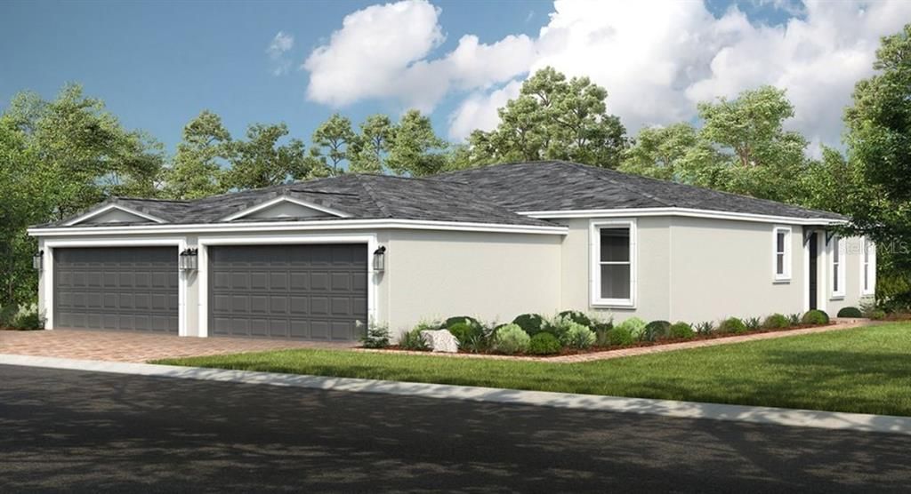 5367 SPOONFLOWER COURT, St Cloud, FL 34771