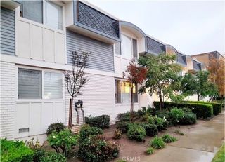 1725 Loma 16, Long Beach, CA 90804