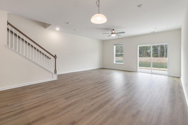 405 Painted Lady Lane 052, Goose Creek, SC 29445