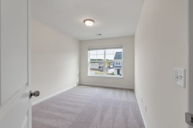 405 Painted Lady Lane 052, Goose Creek, SC 29445