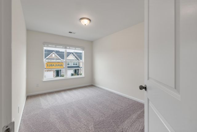 405 Painted Lady Lane 052, Goose Creek, SC 29445
