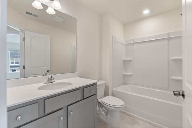 405 Painted Lady Lane 052, Goose Creek, SC 29445