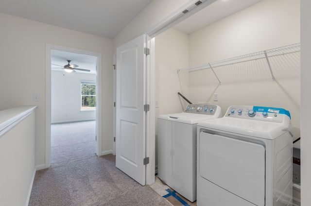 405 Painted Lady Lane 052, Goose Creek, SC 29445