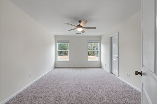 405 Painted Lady Lane 052, Goose Creek, SC 29445
