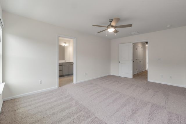 405 Painted Lady Lane 052, Goose Creek, SC 29445