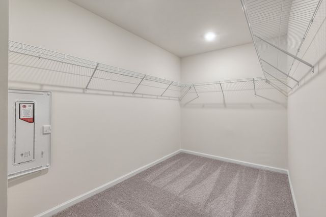 405 Painted Lady Lane 052, Goose Creek, SC 29445