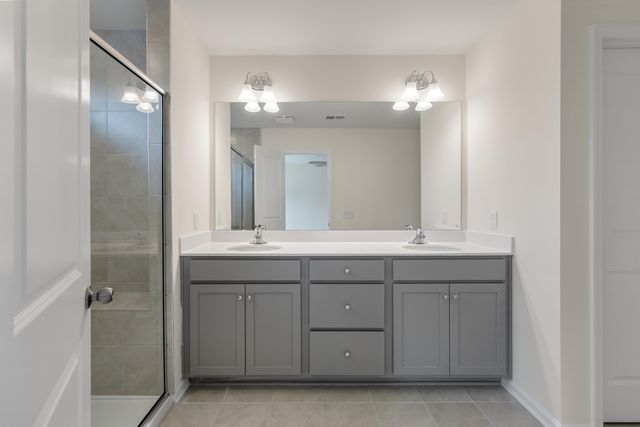 405 Painted Lady Lane 052, Goose Creek, SC 29445