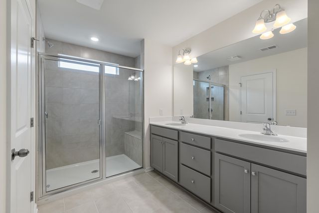 405 Painted Lady Lane 052, Goose Creek, SC 29445
