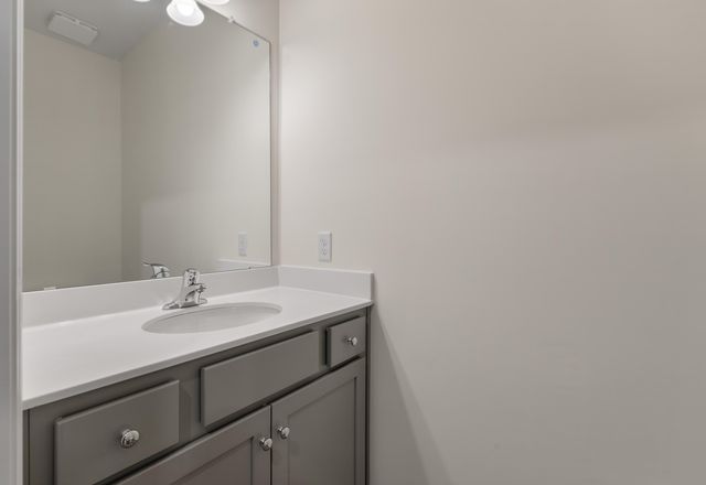 405 Painted Lady Lane 052, Goose Creek, SC 29445