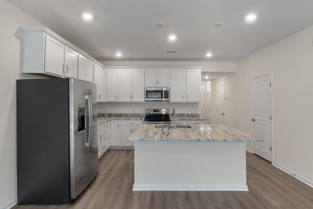 405 Painted Lady Lane 052, Goose Creek, SC 29445